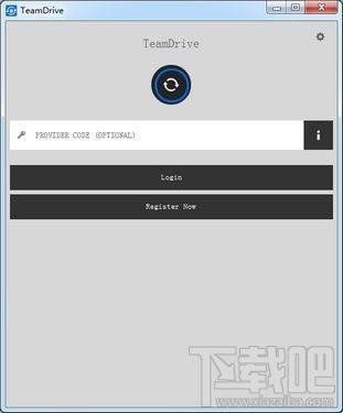 TeamDrive,TeamDrive下载,TeamDrive官方下载