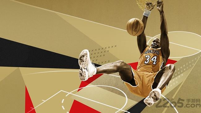 nba2k18黄金传奇版下载,nba2k,篮球游戏,nba游戏