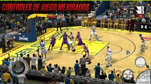 nba2k18黄金传奇版下载,nba2k,篮球游戏,nba游戏