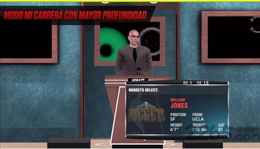 nba2k18黄金传奇版下载,nba2k,篮球游戏,nba游戏