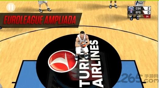 nba2k18黄金传奇版下载,nba2k,篮球游戏,nba游戏